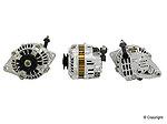 Wd express 701 32044 103 remanufactured alternator