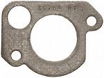 Fel-pro 60764 throttle body base gasket