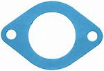 Fel-pro 35148 water outlet gasket