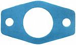 Fel-pro 35488 water outlet gasket