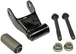 Dorman 722-001 leaf shackle kit