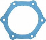 Fel-pro 13032 water pump mounting gasket