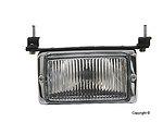 Wd express 860 33232 101 driving and fog light