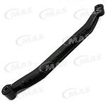 Mas industries ll61525 lateral link