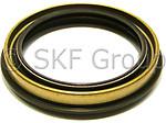 Skf 25026 pinion seal