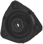 Kyb sm5107 rear strut mount