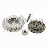 Luk 04-005 new clutch set