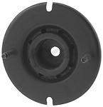 Kyb sm5037 front strut mount