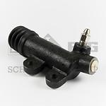 Luk lsc232 clutch slave cylinder