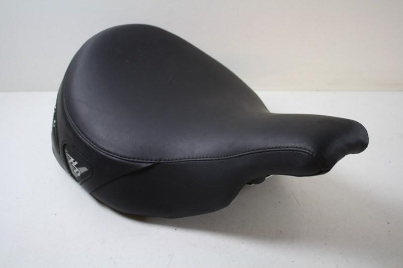 Harley davidson road king flhr seat drive's seat 1994 1996