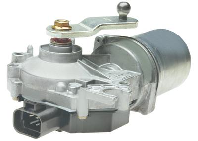 Acdelco oe service 88958371 windshield wiper motor