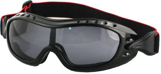 Bobster sunglasses night hawk otg bhawk01