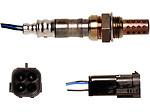 Denso 234-3074 oxygen sensor