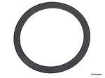 Wd express 163 33003 569 power steering pump seal