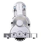 Denso 280-4264 remanufactured starter