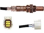 Denso 234-4029 oxygen sensor