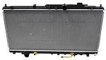 Denso 221-3307 radiator