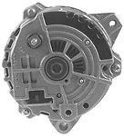 Denso 210-5153 remanufactured alternator