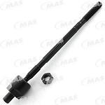 Mas industries is132 inner tie rod end