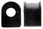 Raybestos 550-1125 sway bar frame bushing or kit