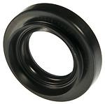 National oil seals 710124 output shaft seal