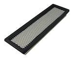 Pentius pab7017 air filter