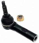 Raybestos 401-1878b outer tie rod end