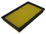 Pentius pab9806 air filter