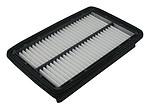 Pentius pab8601 air filter