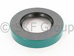 Skf 15460 rear wheel seal