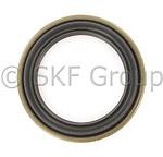 Skf 20403 front wheel seal