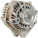 Remy 12948 remanufactured alternator