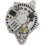 Remy 14336 remanufactured alternator