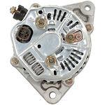 Remy 12550 remanufactured alternator