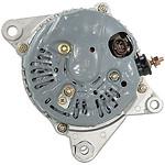 Remy 12009 remanufactured alternator