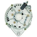 Remy 12422 remanufactured alternator