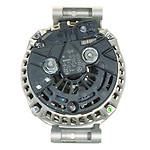 Remy 12611 remanufactured alternator