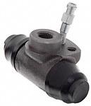 Raybestos wc37332 rear wheel cylinder