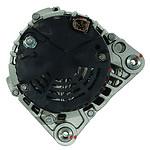 Remy 12355 remanufactured alternator