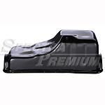 Spectra premium industries inc fp21b oil pan (engine)