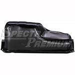 Spectra premium industries inc fp04a oil pan (engine)