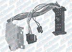 Acdelco d1400d ignition switch