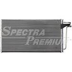 Spectra premium industries inc 7-4290 condenser