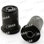 Mas industries bb6177 control arm bushing or kit