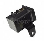 Standard motor products ry212 main relay