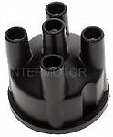 Standard motor products du418 distributor cap