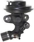 Standard motor products egv850 egr valve