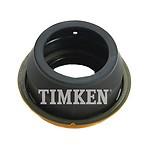 Timken 7692s transaxle output seal, man transaxle