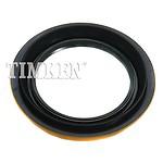 Timken 710072 front wheel seal