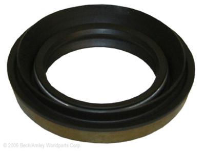 Beck arnley 052-3872 seal, wheel, rear-wheel seal